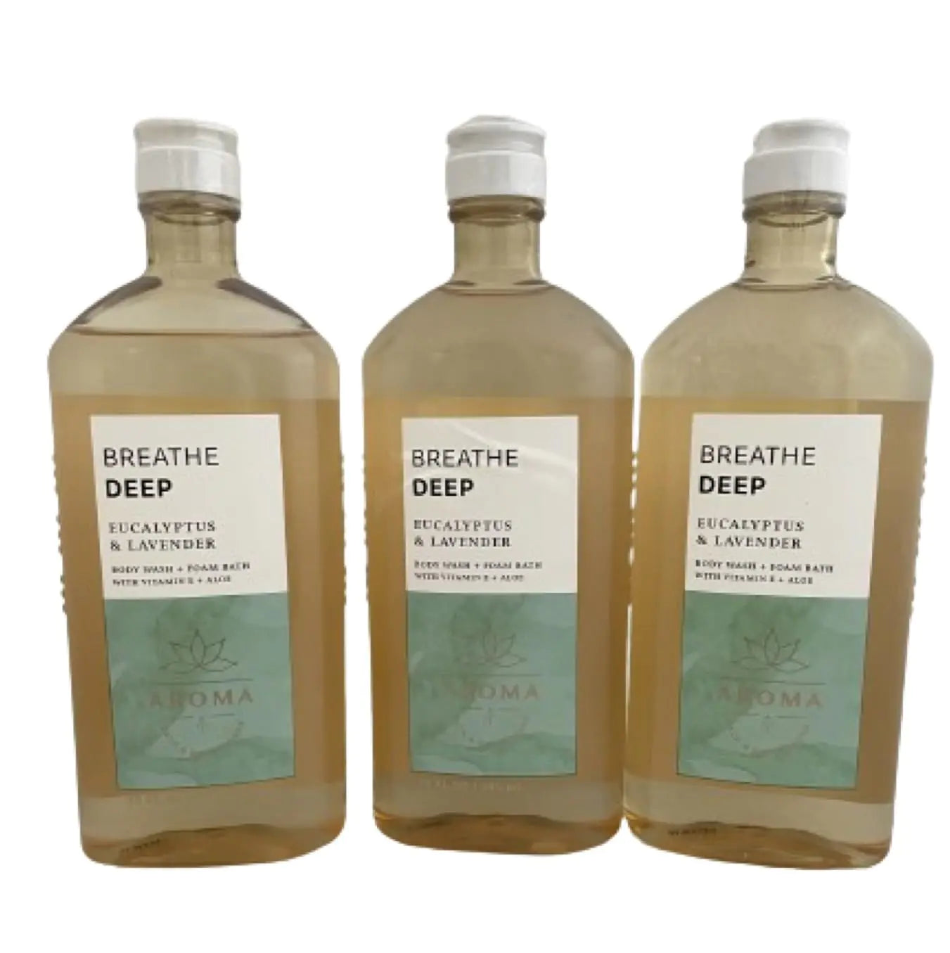 “Luxury body mist for a fresh, feminine scent.”