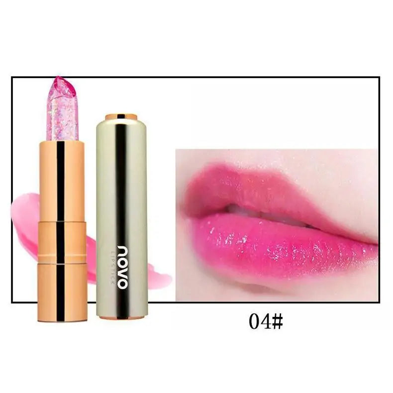 Mood Matcher Lipsticks